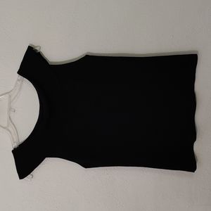 J.A.C. Women's Tank